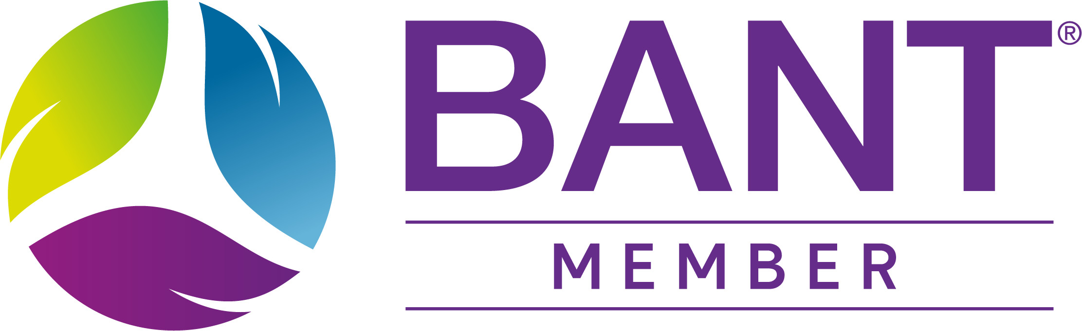 BANT — British Association for Nutrition and Lifestyle Medicine