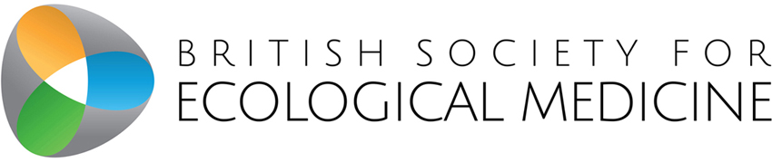 BSEM — British Society for Ecological Medicine