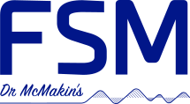 FSM — Frequency Specific Microcurrent